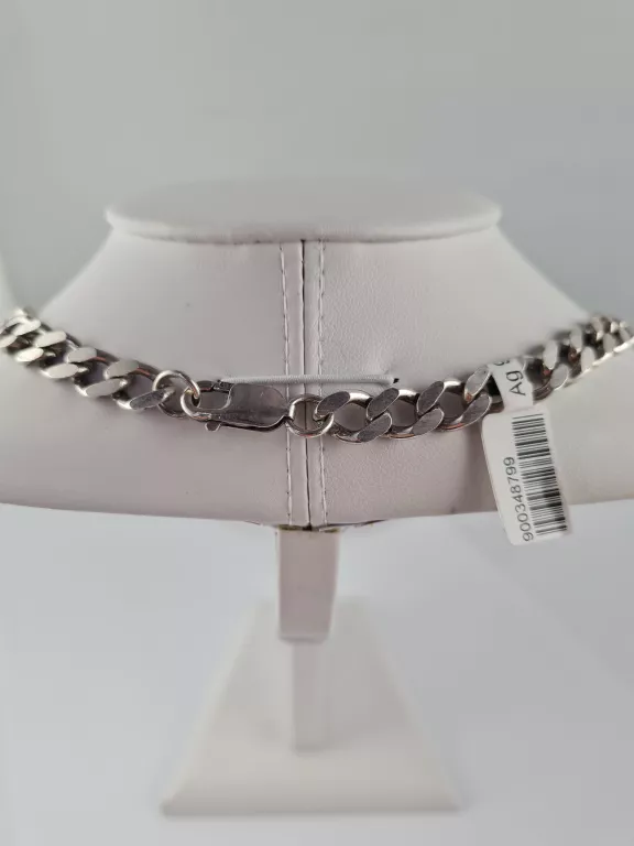 srebrny-lancuszek-1694gr-925-material-15835-4