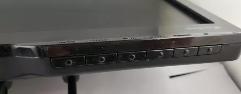 monitor-benq-et-0025-ta-ean-gtin-840046019389