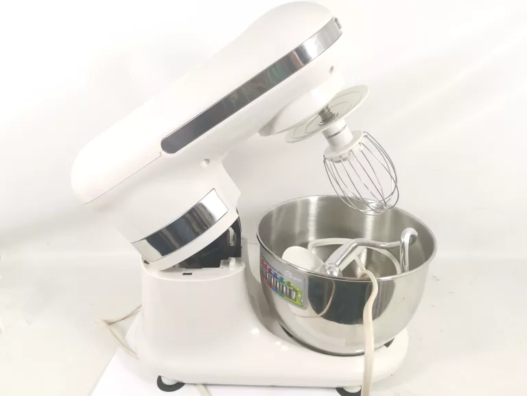 ROBOT KUCHENNY SENCOR STM 3010WH