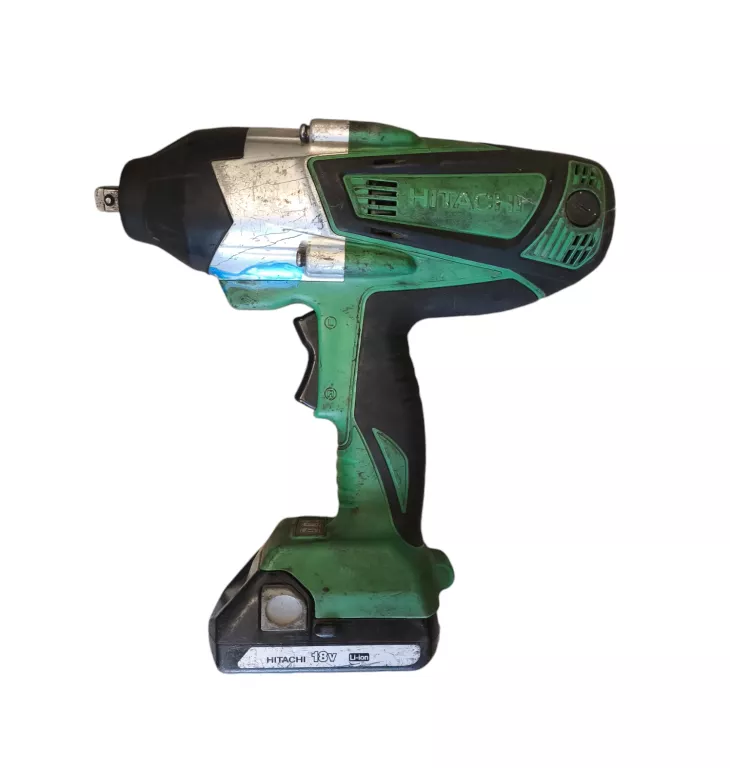 hitachi-klucz-udarowy-wr18dshl-18v-li-jon-ean-gtin-4966376242054