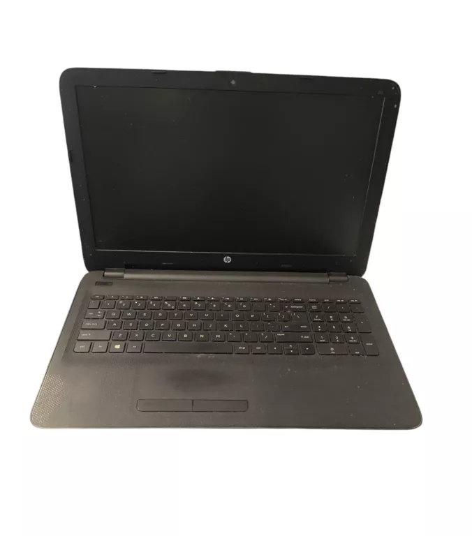 LAPTOP HP TPN-C126