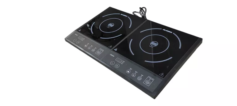 kuchenka-indukcyjna-dwupalnikowa-alaska-dic-3400-mickiewicza-14-gorlice