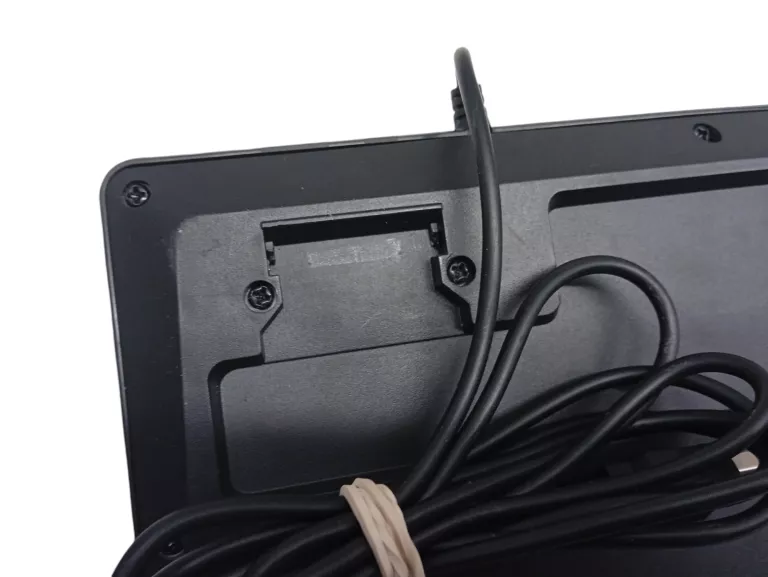 klawiatura-silvercrest-hg08234-ean-gtin-9845873472