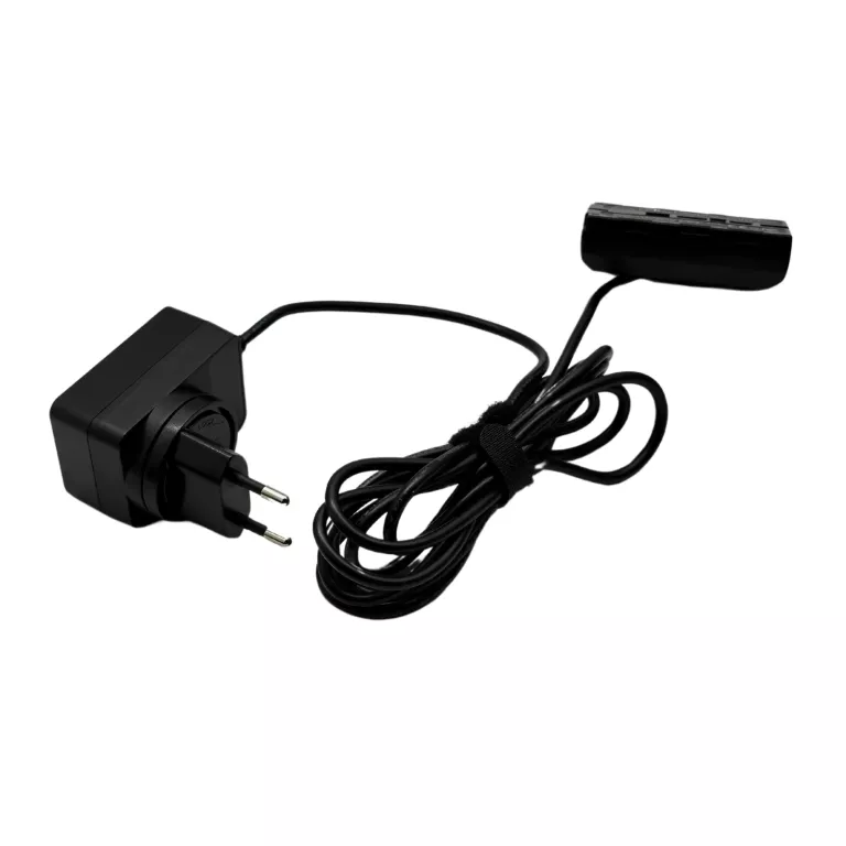 MONITOR PODGLĄDOWY ATOMOS SHINOBI HDMI 5 "