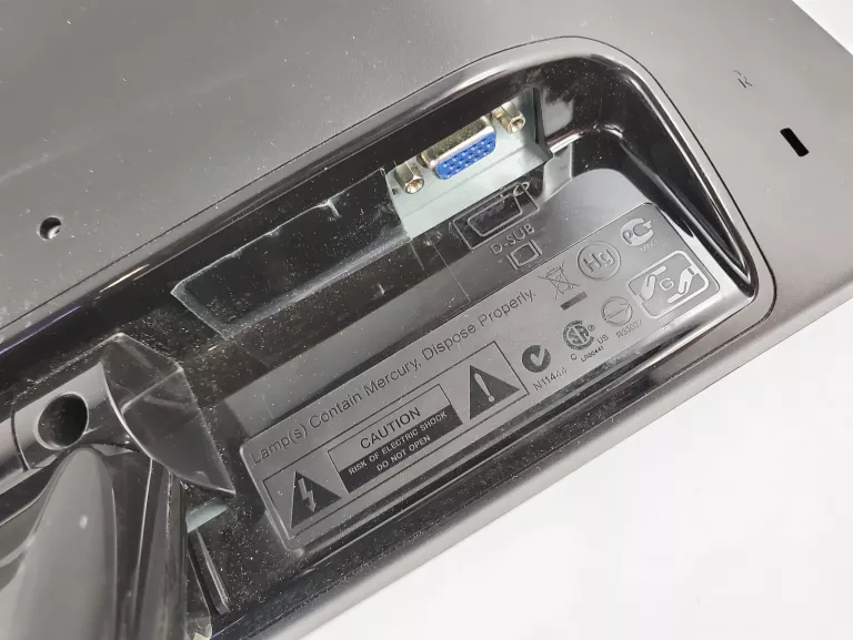 monitor-benq-et-0025-ta-stan-11323-2