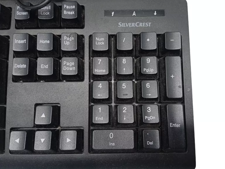 klawiatura-silvercrest-hg08234-interfejs-usb