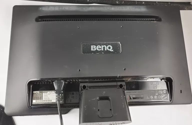 monitor-benq-et-0025-ta-kod-producenta-et-0025-ta
