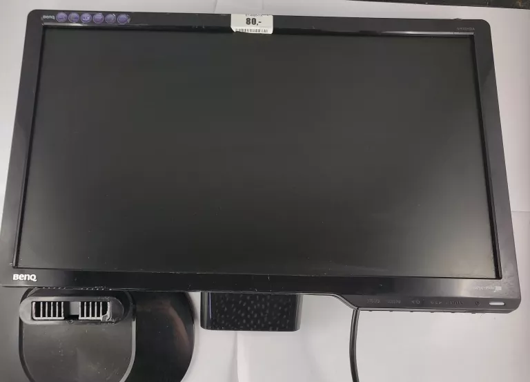 monitor-benq-et-0025-ta-wyzwolenia-30-32-szczecin-rs