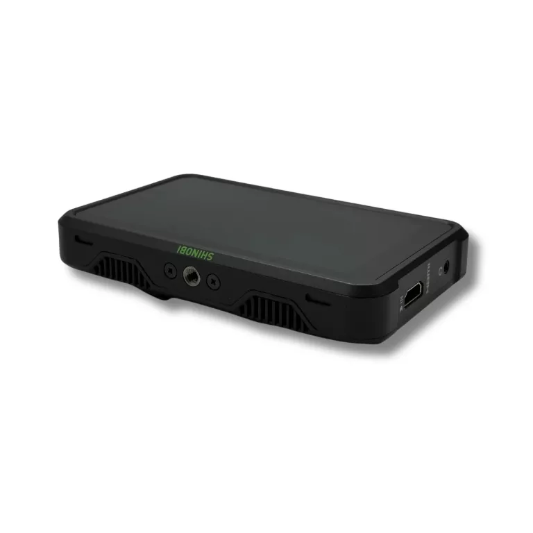 MONITOR PODGLĄDOWY ATOMOS SHINOBI HDMI 5 "