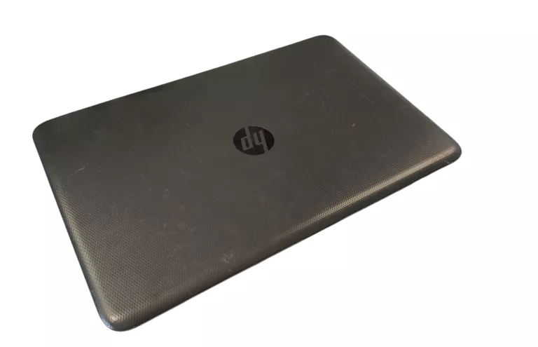 LAPTOP HP TPN-C126