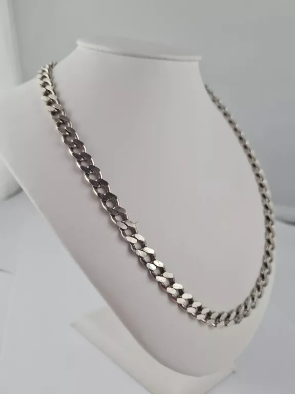 srebrny-lancuszek-1694gr-925-splot-2208-4