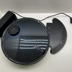 ROBOT SPRZĄTAJĄCY ZOOZEE Z70