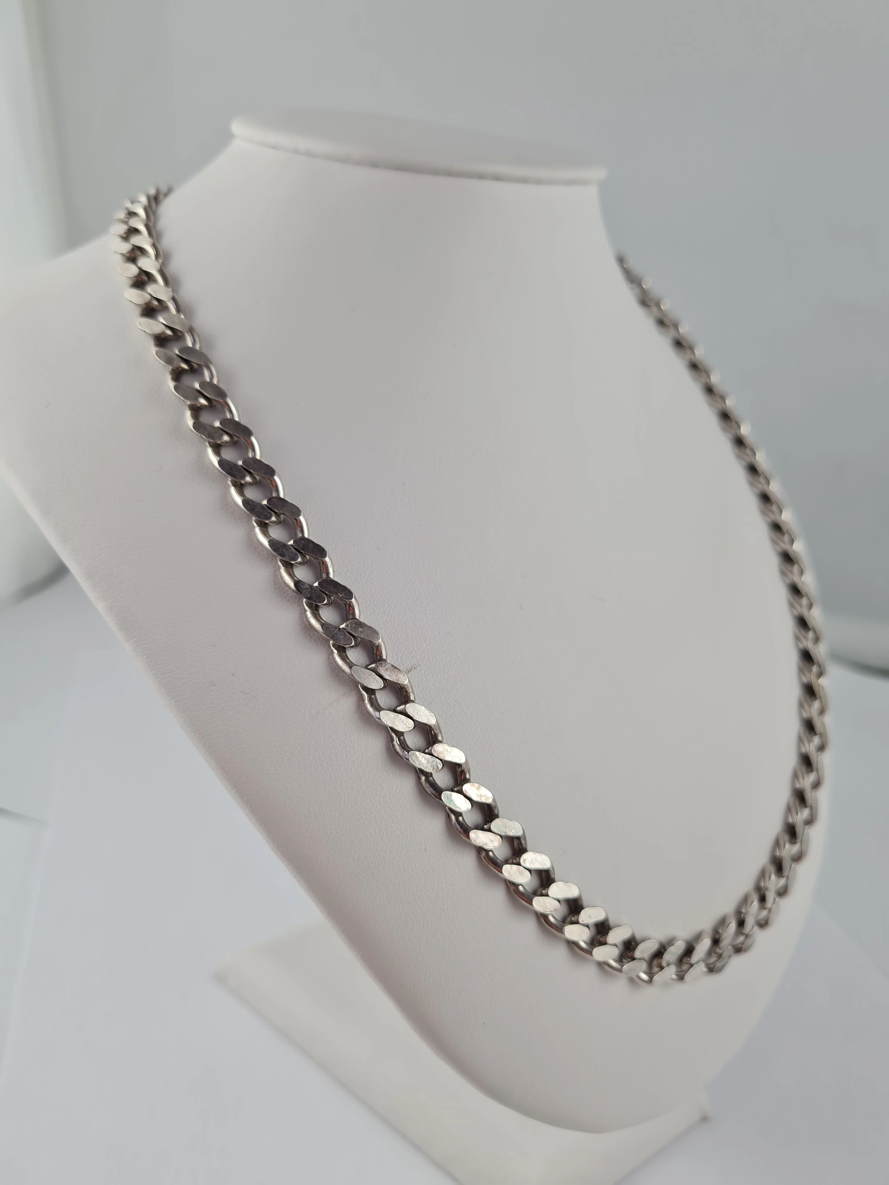 srebrny-lancuszek-1694gr-925-splot-2208-4