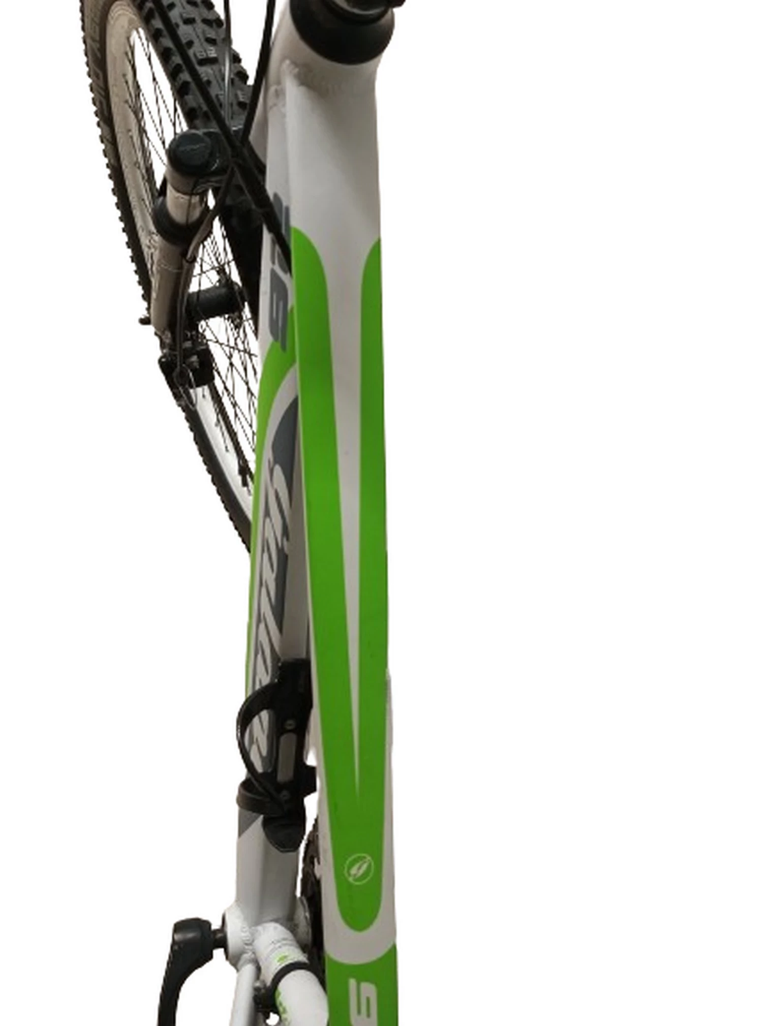 rower-gorski-galano-toxic-26-cali-plec-130411-1030181