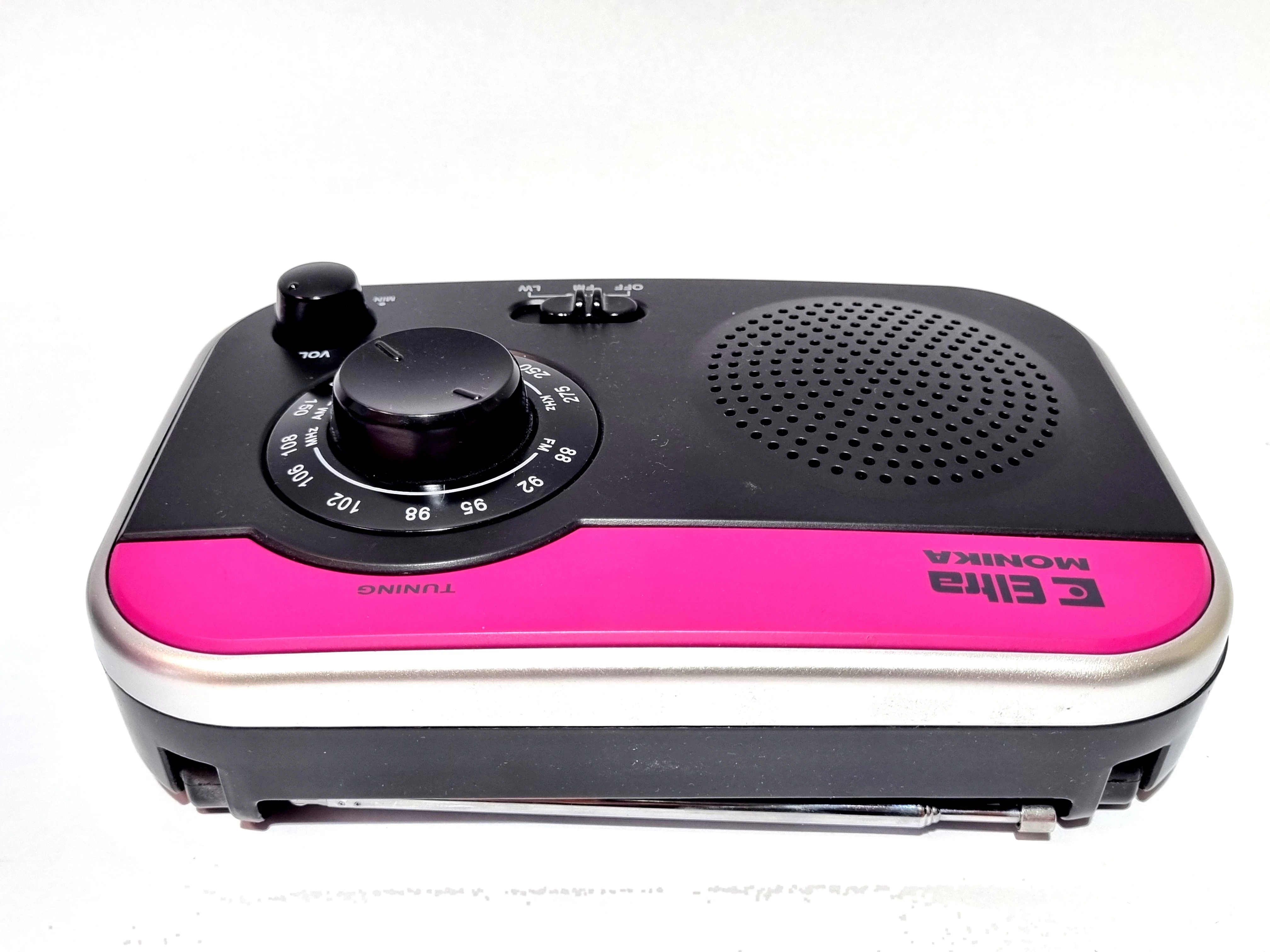 radio-sieciowo-bateryjne-fm-eltra-monika-kolor-czarny