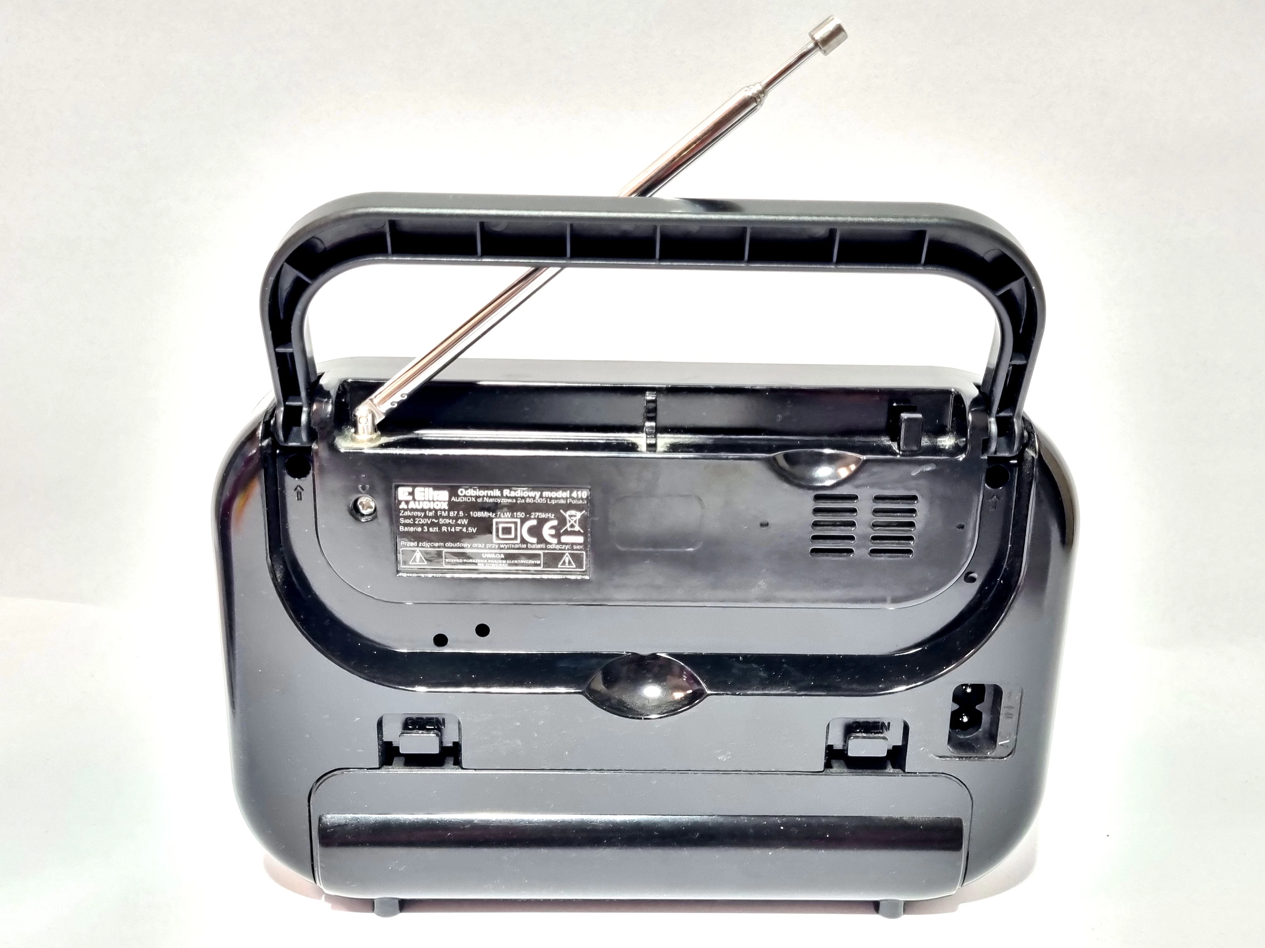 radio-sieciowo-bateryjne-fm-eltra-monika-waga-produktu-z-opakowaniem-jednostkowym-1
