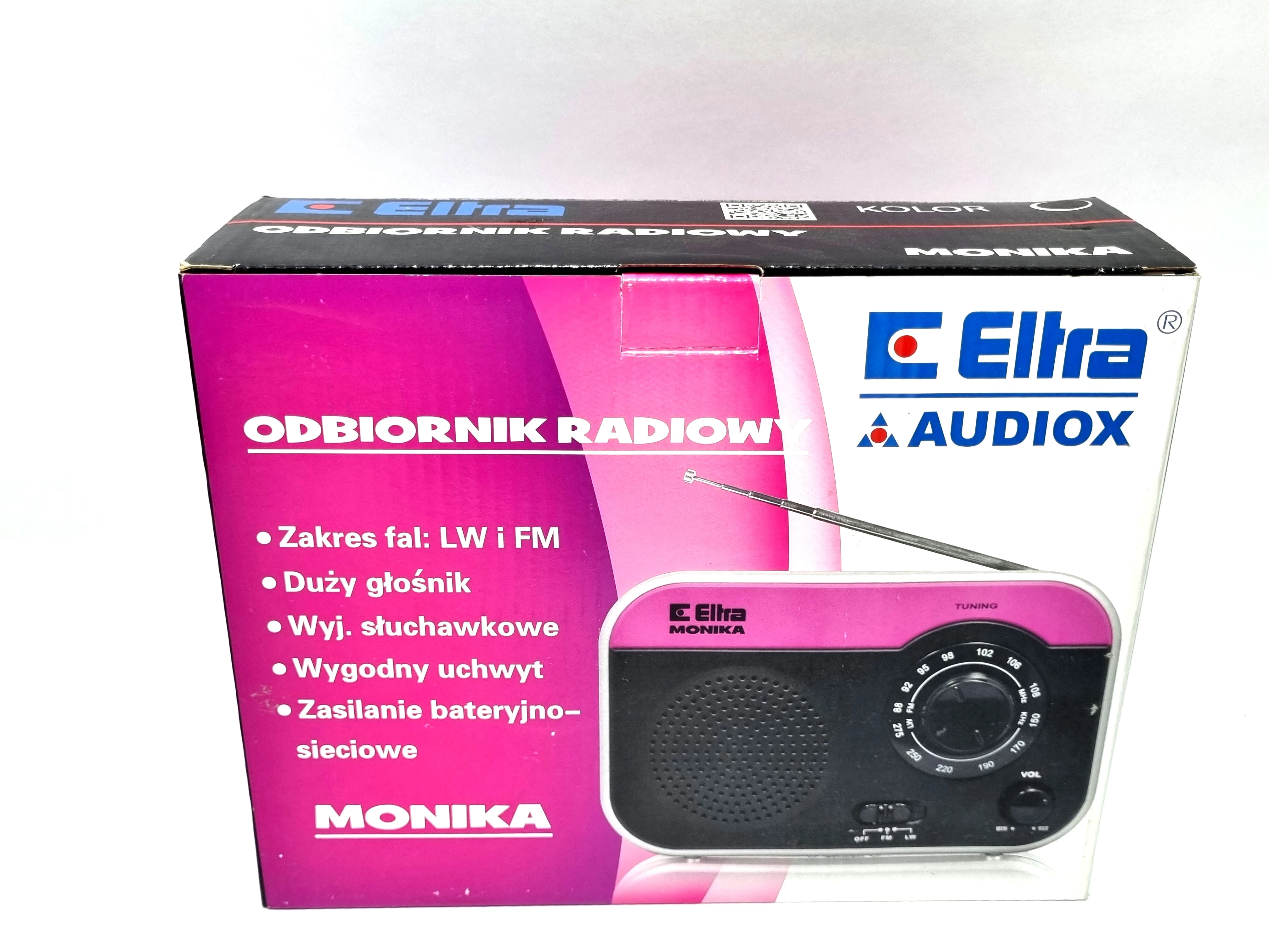 radio-sieciowo-bateryjne-fm-eltra-monika-model-monika