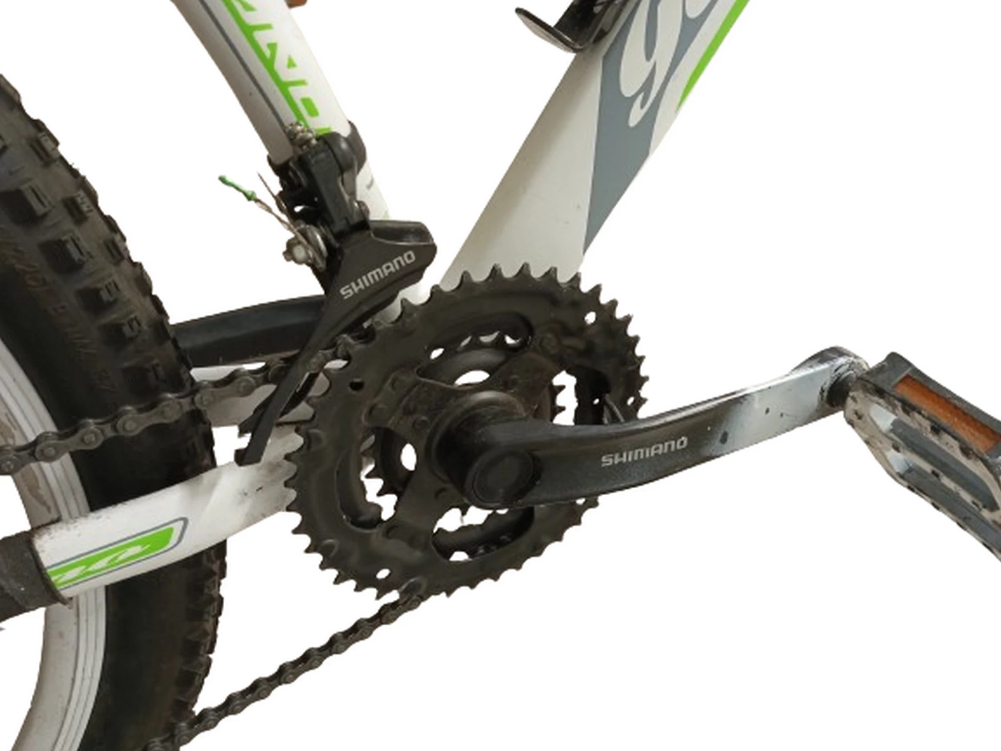 rower-gorski-galano-toxic-26-cali-kod-producenta-5905255796362