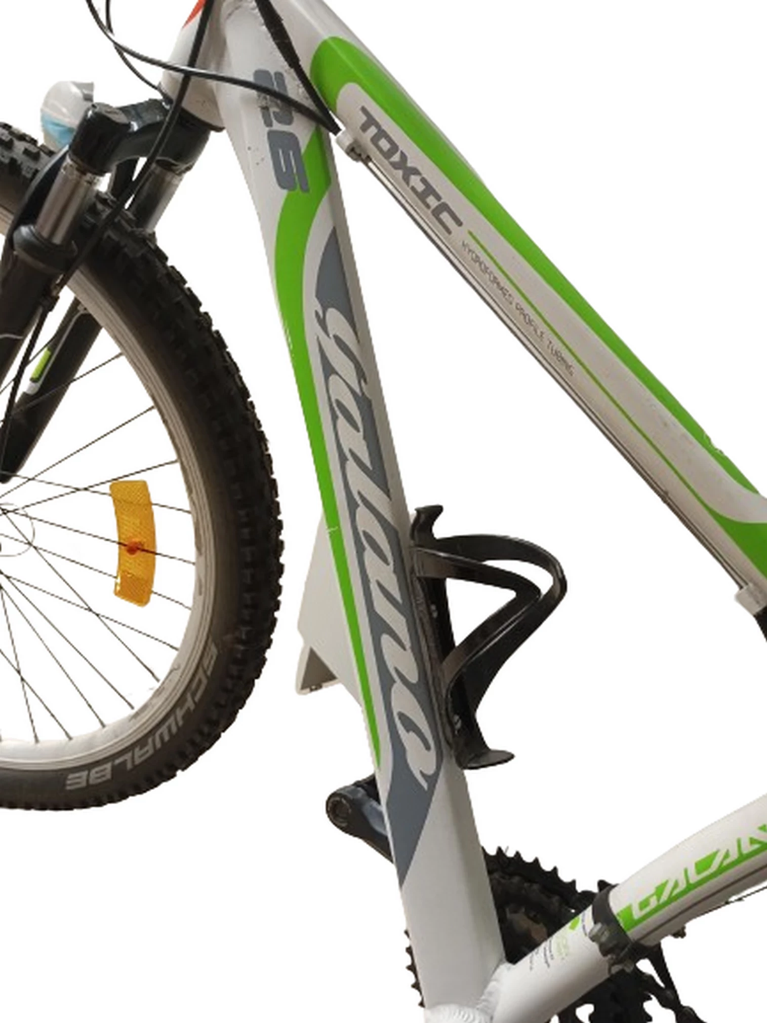 rower-gorski-galano-toxic-26-cali-wzrost-uzytkownika-165