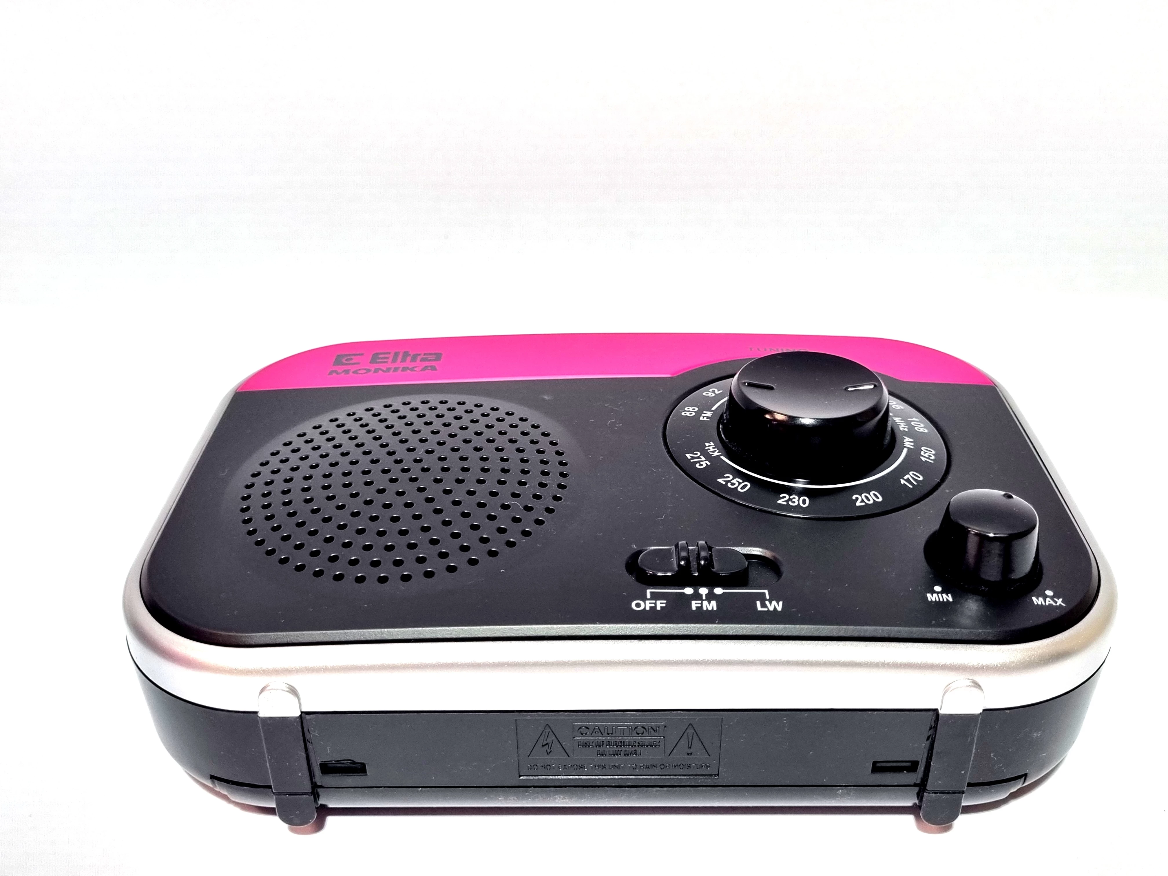 radio-sieciowo-bateryjne-fm-eltra-monika-ean-gtin-5907727027608