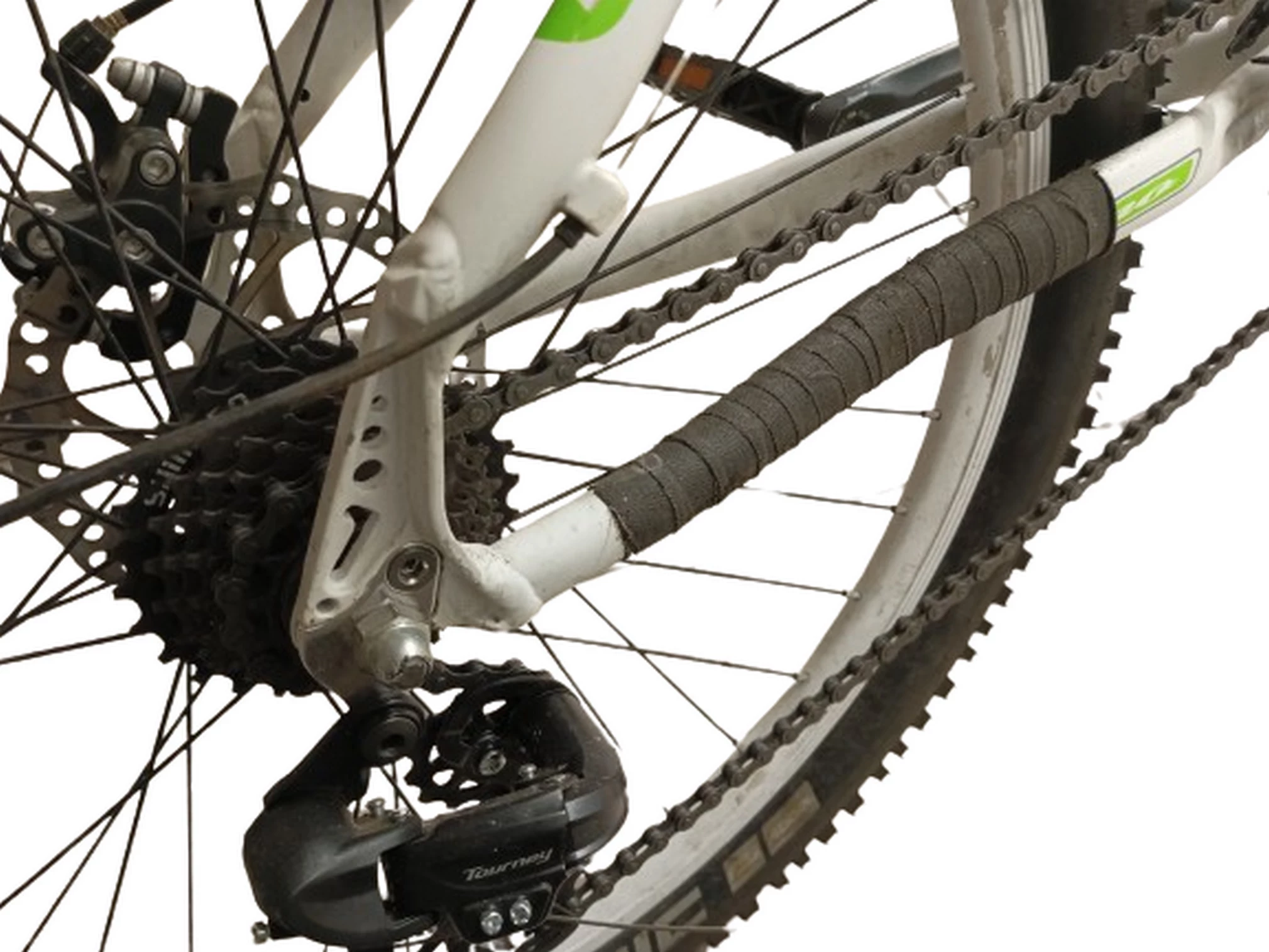 rower-gorski-galano-toxic-26-cali-amortyzacja-129291-1