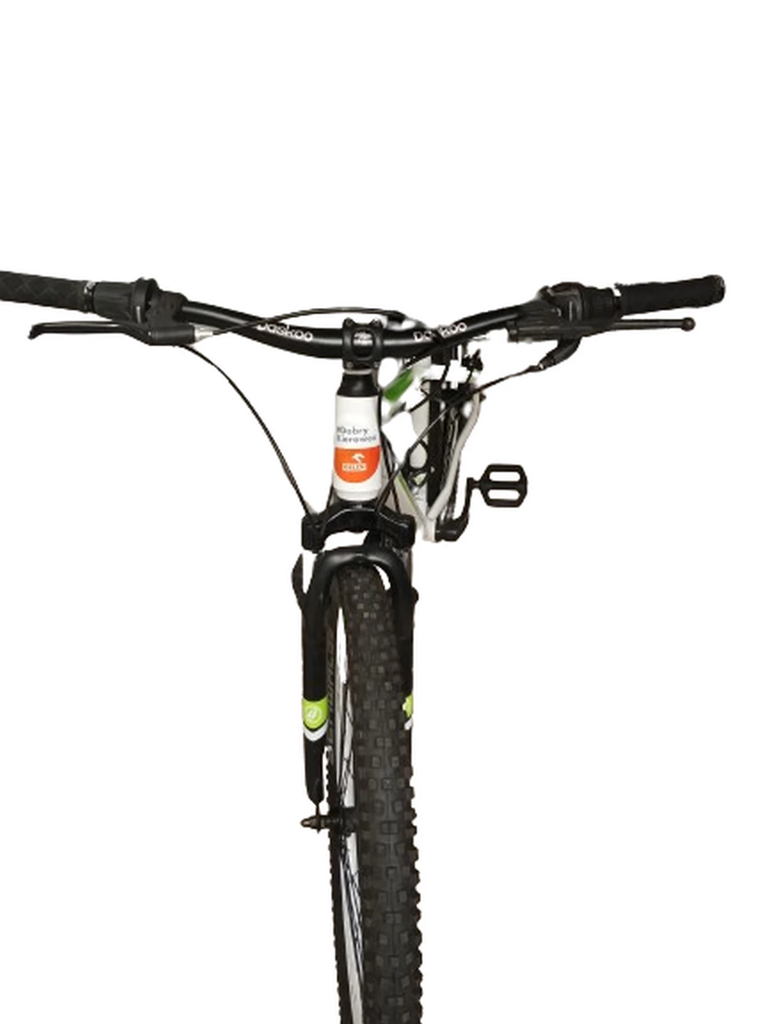 rower-gorski-galano-toxic-26-cali-model-toxic