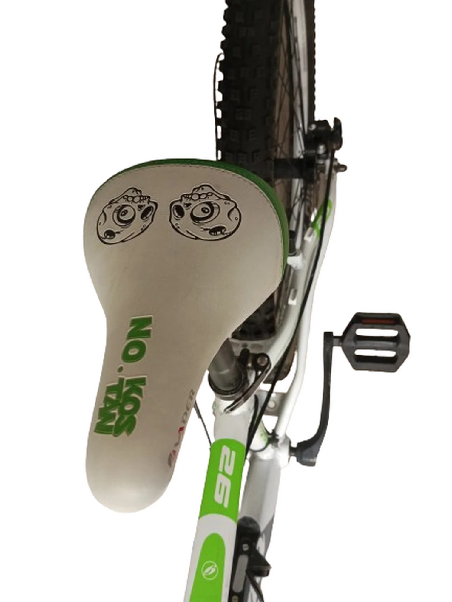 rower-gorski-galano-toxic-26-cali-material-ramy-179-1