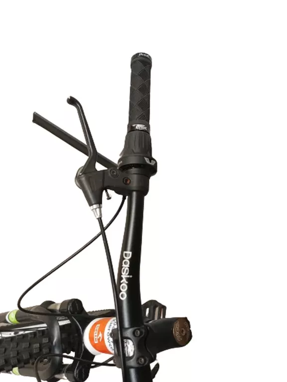 rower-gorski-galano-toxic-26-cali-liczba-biegow-21