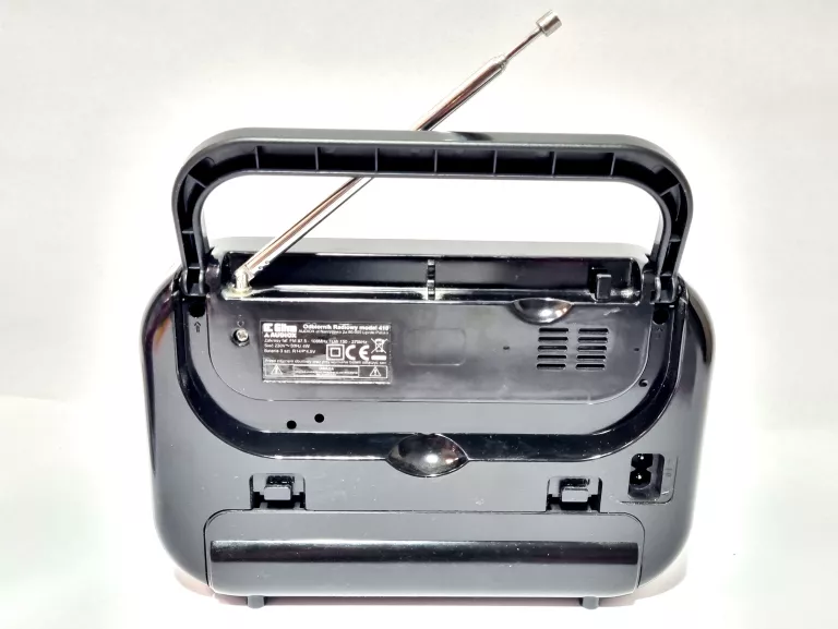 radio-sieciowo-bateryjne-fm-eltra-monika-waga-produktu-z-opakowaniem-jednostkowym-1