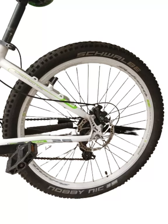 rower-gorski-galano-toxic-26-cali-stan-11323-2