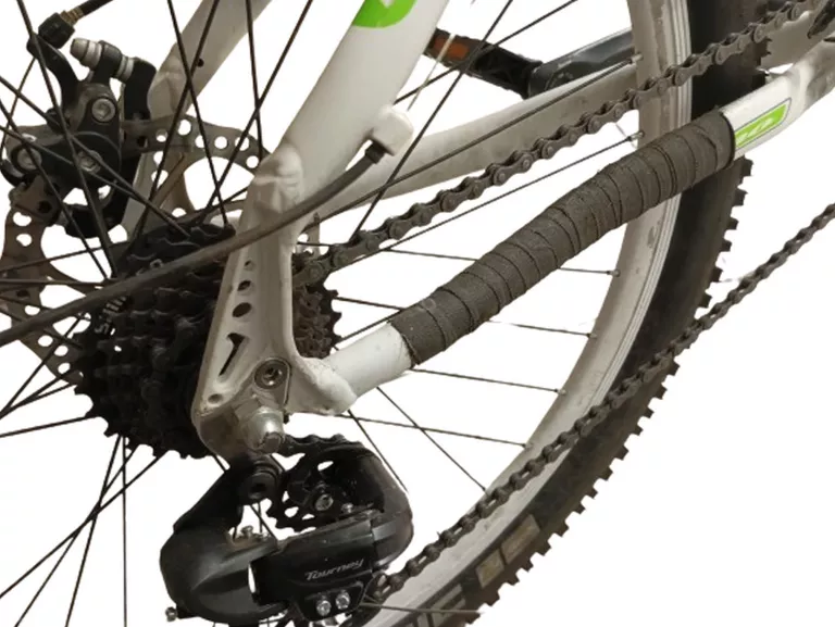 rower-gorski-galano-toxic-26-cali-amortyzacja-129291-1