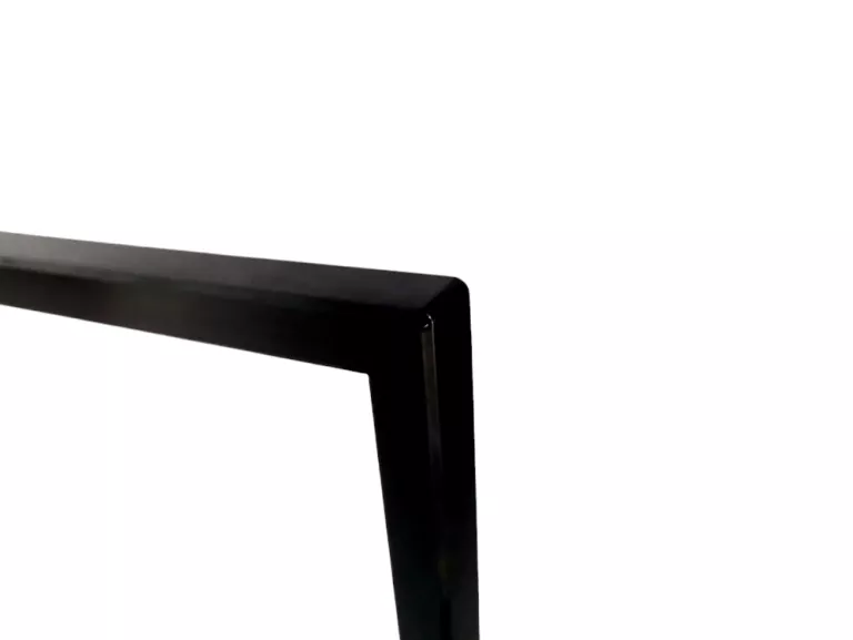 TELEWIZOR SAMSUNG 55' UE55MU6172 WYPALENIA NA MATRYCY