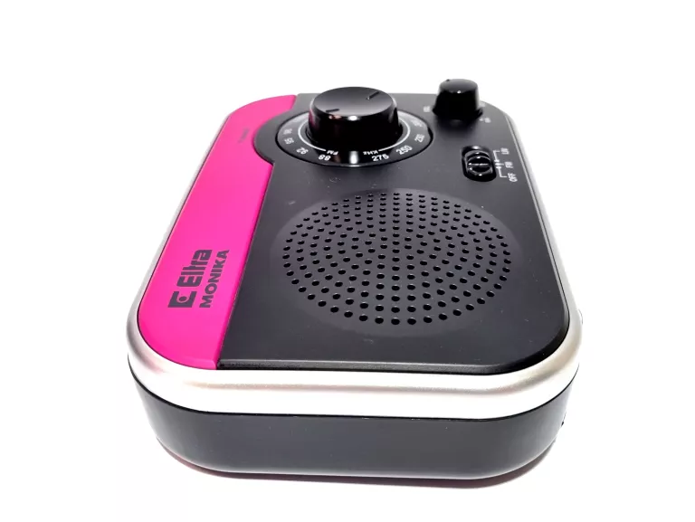 radio-sieciowo-bateryjne-fm-eltra-monika-radio-fm