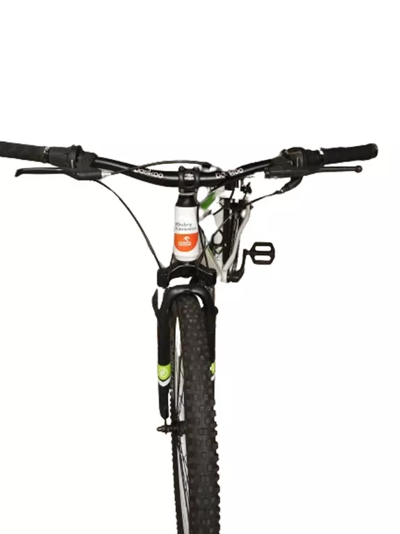 rower-gorski-galano-toxic-26-cali-model-toxic