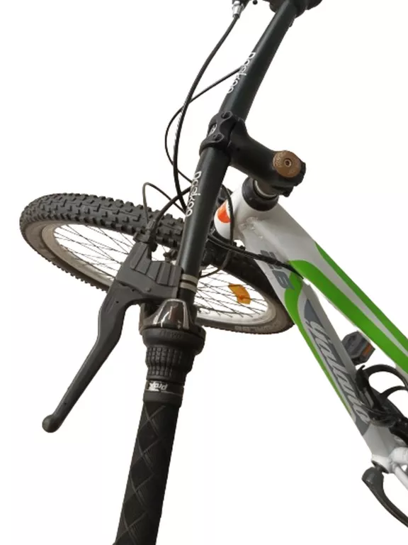 rower-gorski-galano-toxic-26-cali-rozmiar-ramy-129290-5