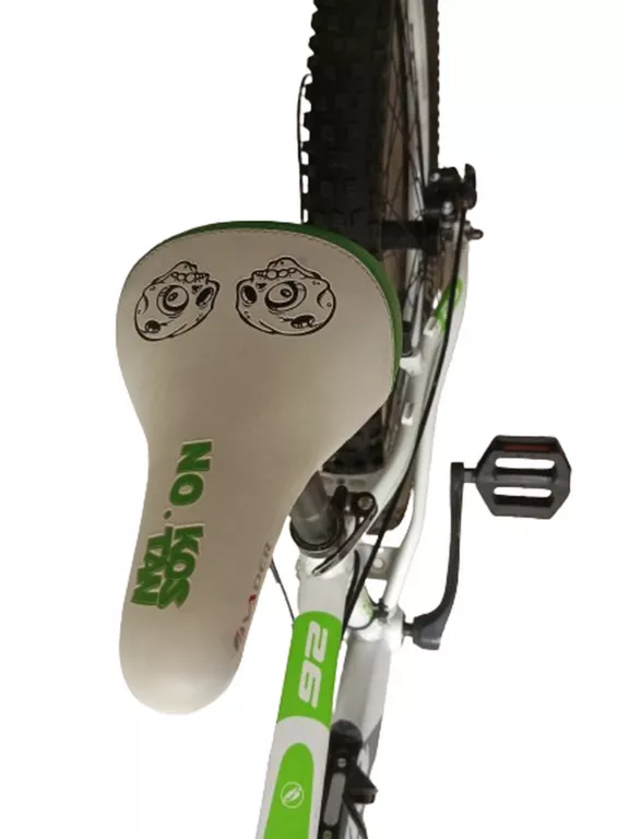 rower-gorski-galano-toxic-26-cali-material-ramy-179-1