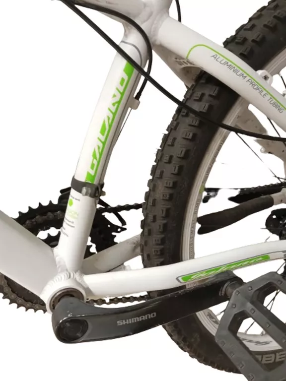 rower-gorski-galano-toxic-26-cali-rozmiar-kola-129289-128