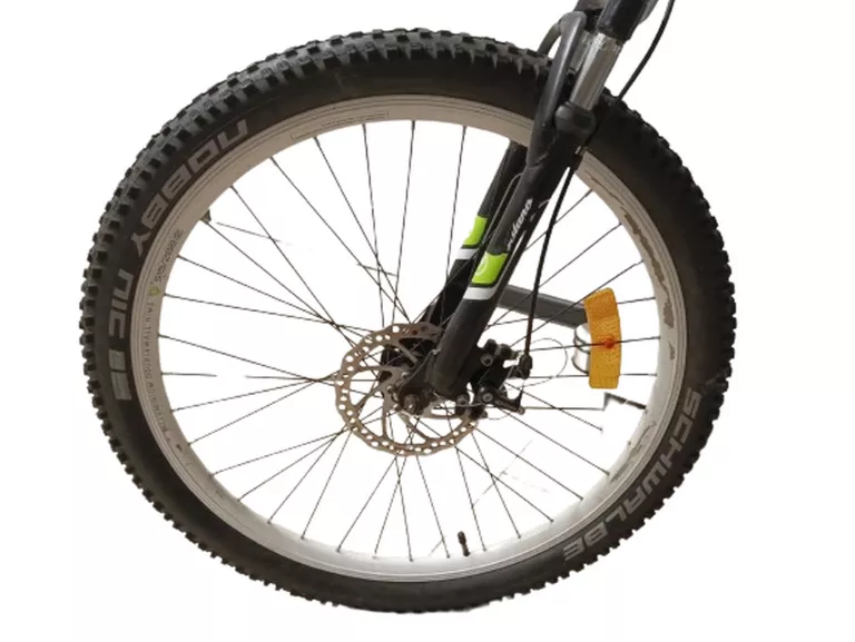 rower-gorski-galano-toxic-26-cali-ean-gtin-5905255796362