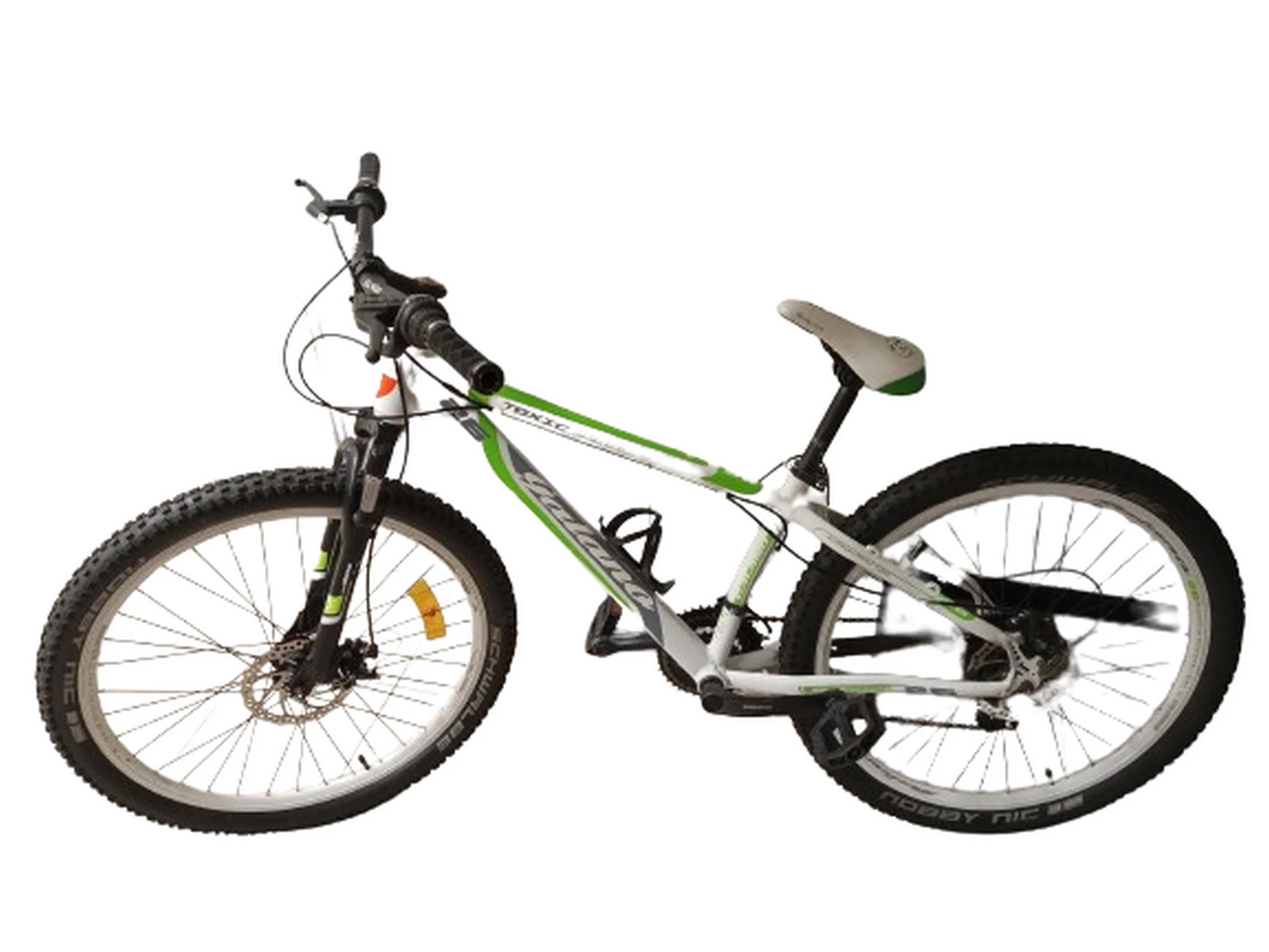 rower-gorski-galano-toxic-26-cali-pilsudskiego-2a-tarnobrzeg