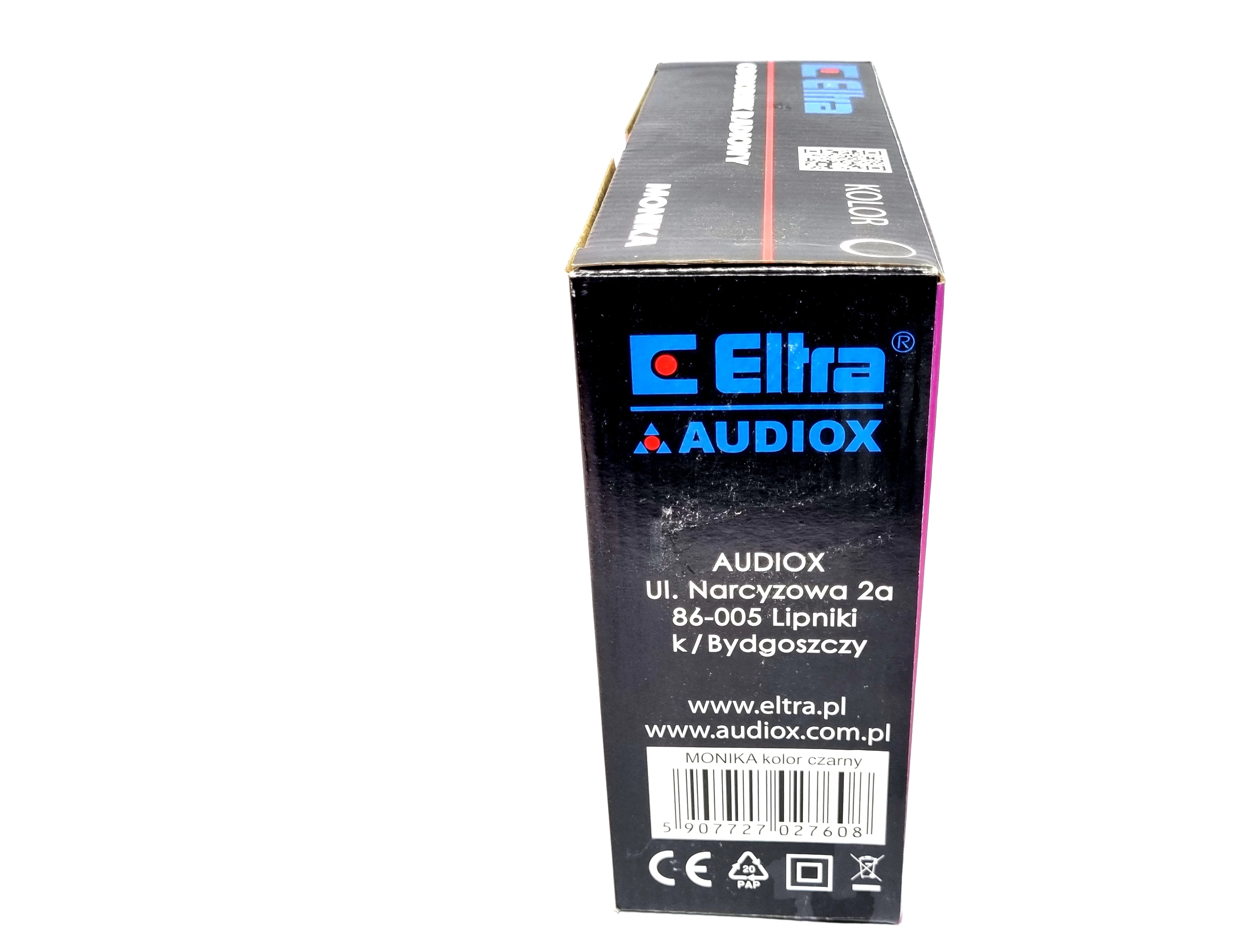 radio-sieciowo-bateryjne-fm-eltra-monika-funkcje-brak