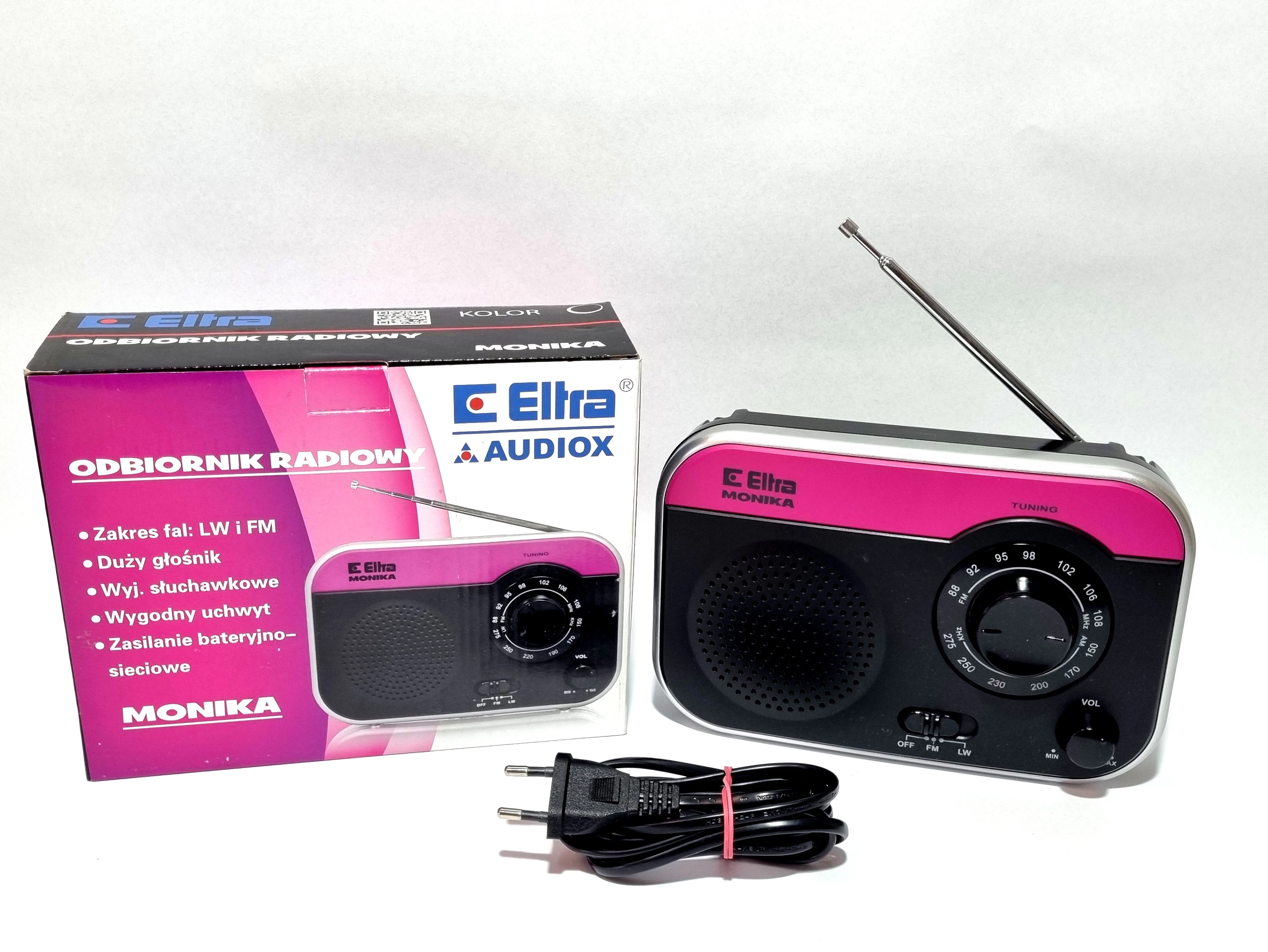 radio-sieciowo-bateryjne-fm-eltra-monika-glogowska-91a-poznan