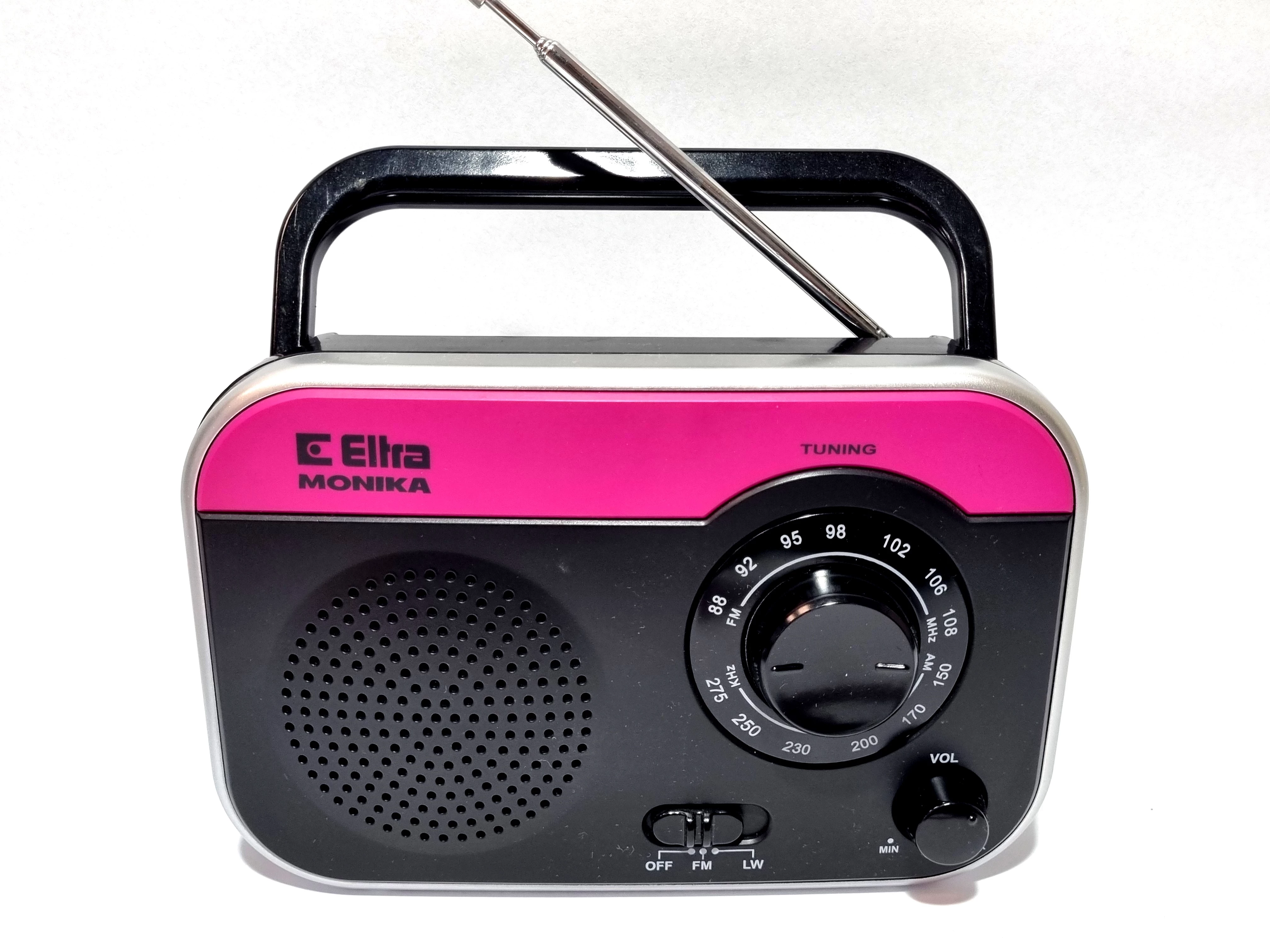 radio-sieciowo-bateryjne-fm-eltra-monika-zasilanie-sieciowo-bateryjne