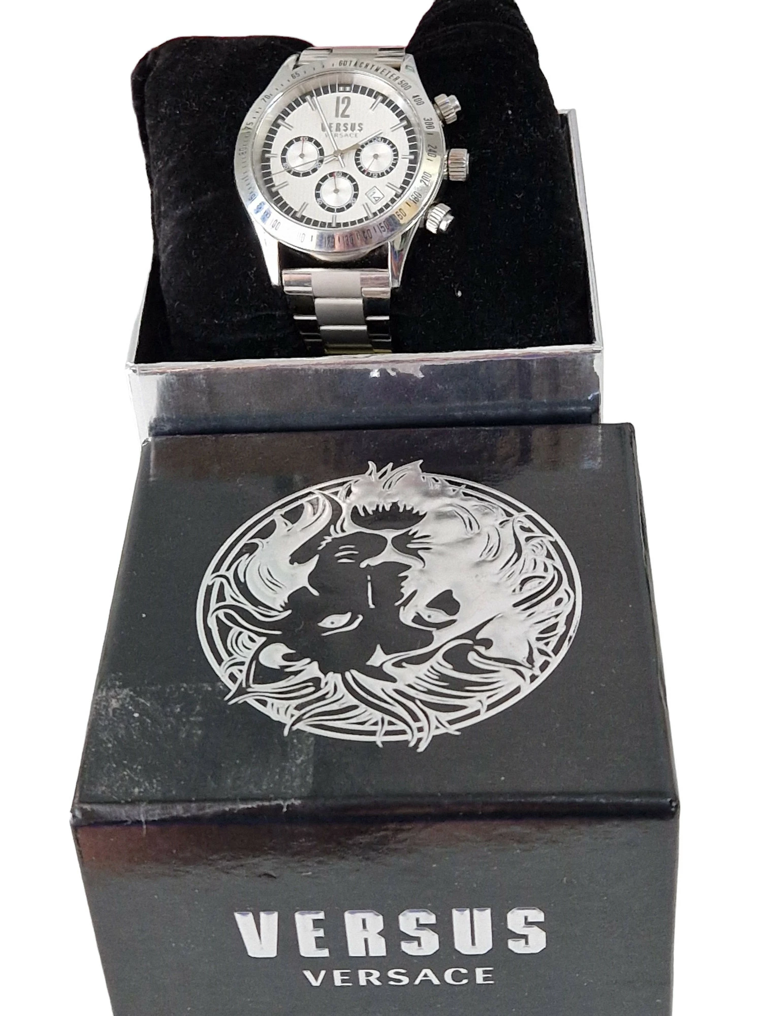 zegarek-versus-versace-cosmopolitan-chrono-sgc010012-ksztalt-koperty-129223-2