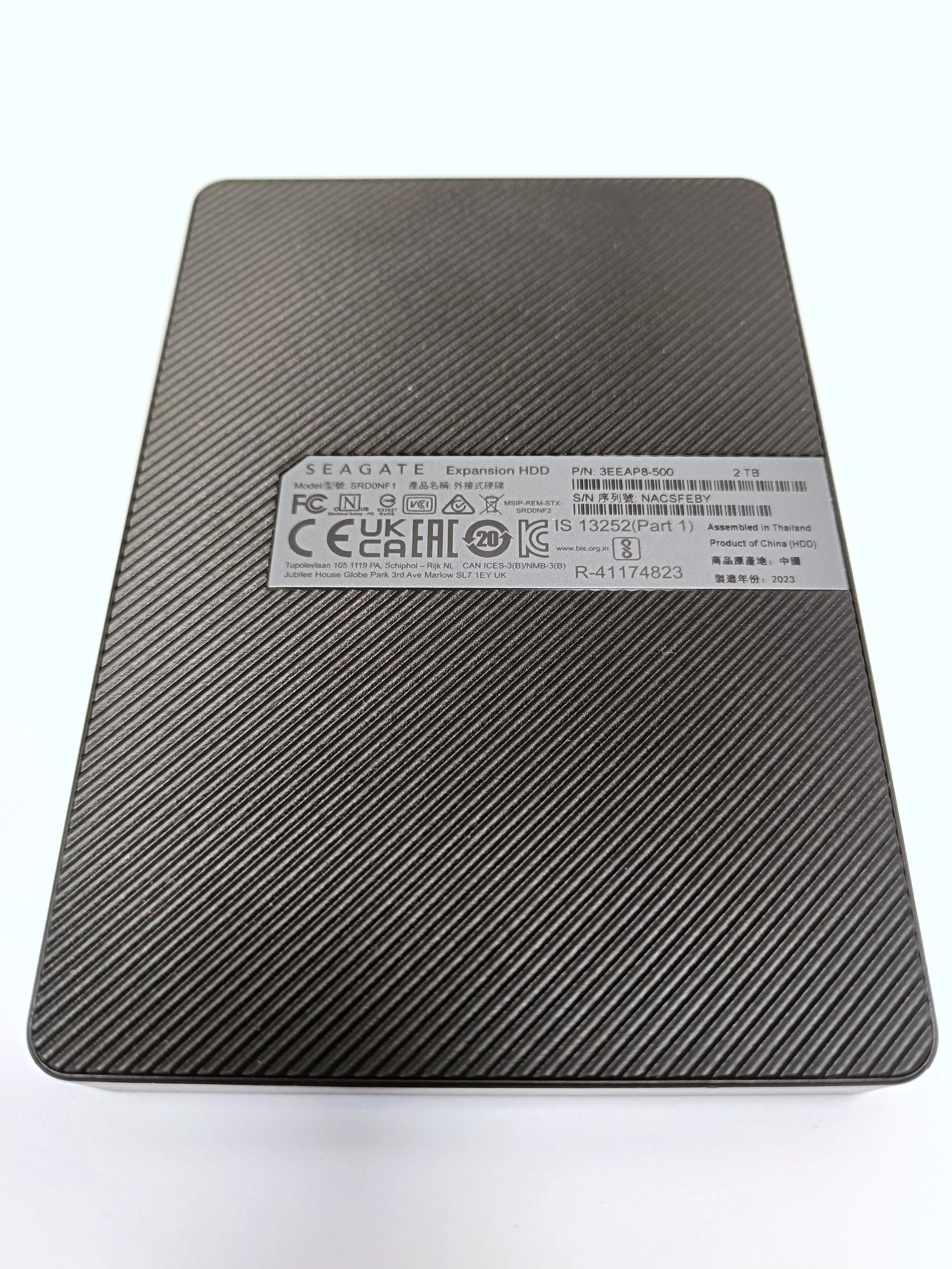 dysk-zewnetrzny-seagate-expansion-2tb-komplet-ean-gtin-3660619040247