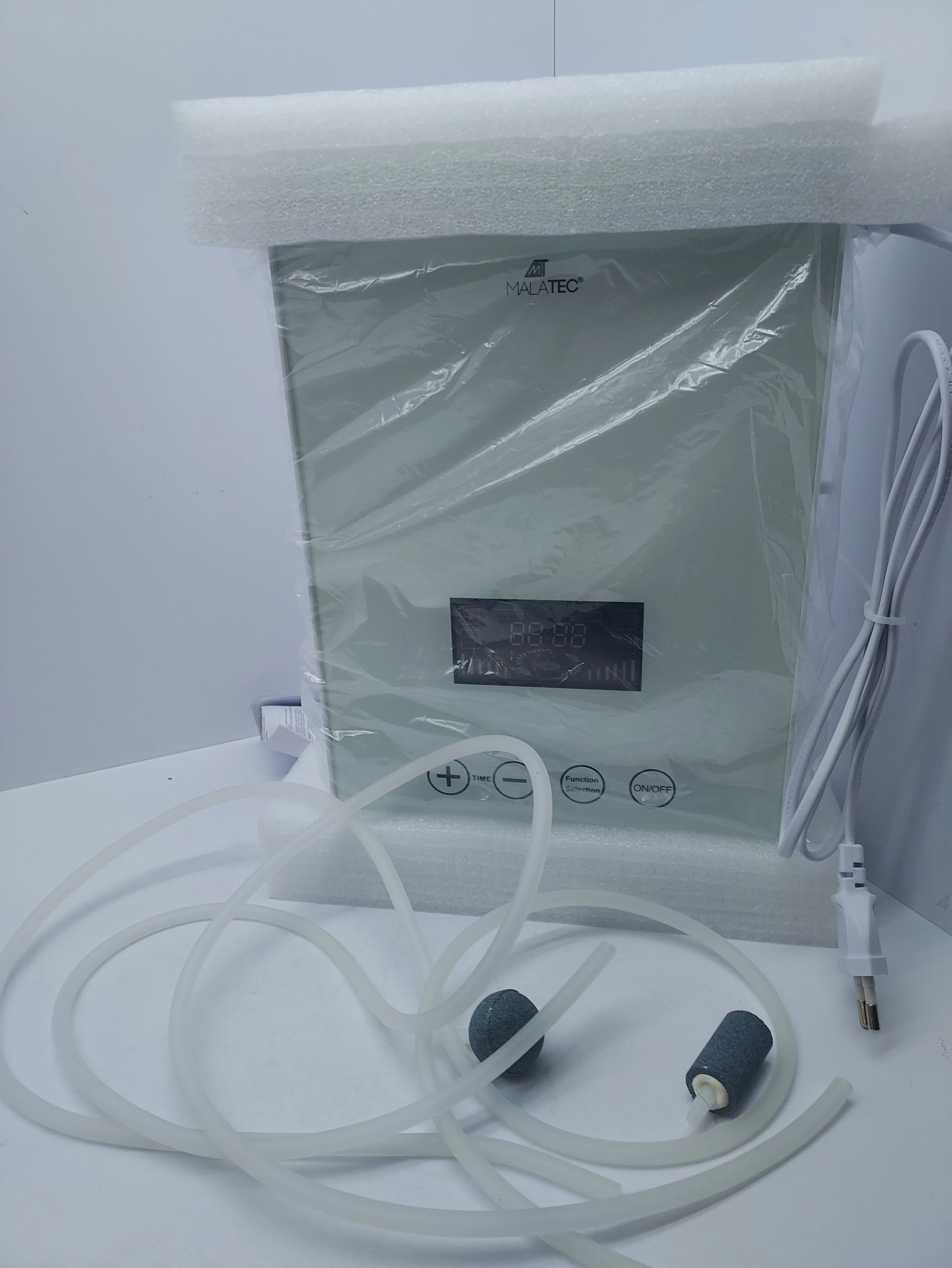 ozonator-generator-ozonu-jonizator-z-timerem-stan-11323-2