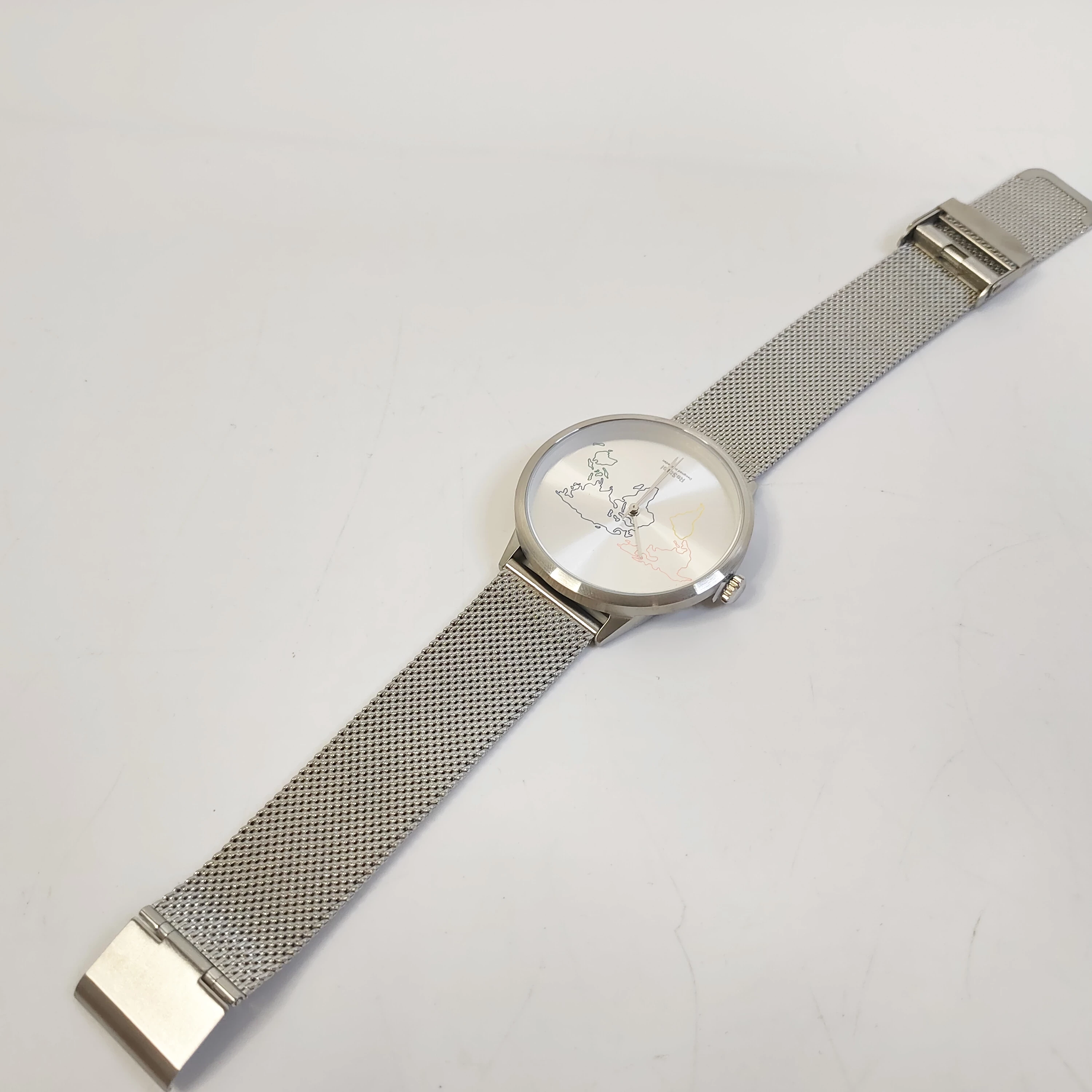 zegarek-chpo-end-hunger-mapa-swiata-stan-11323-2