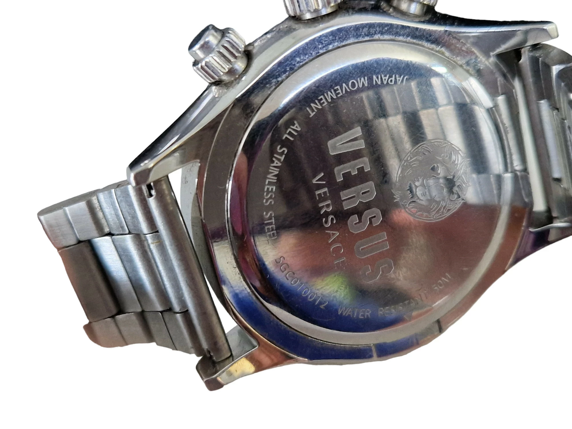 zegarek-versus-versace-cosmopolitan-chrono-sgc010012-ean-gtin-7630030520136