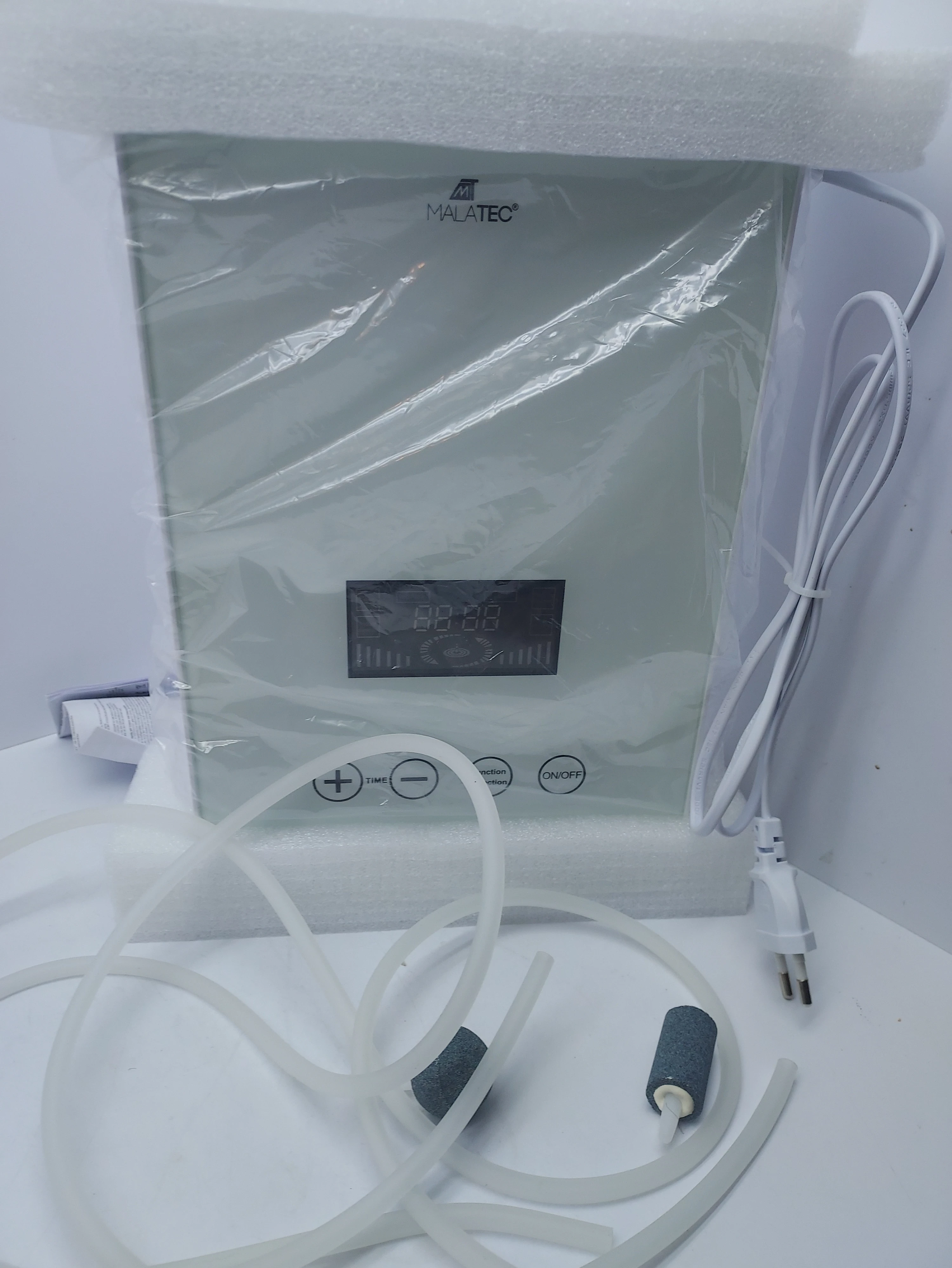 ozonator-generator-ozonu-jonizator-z-timerem-barlickiego-47-kutno