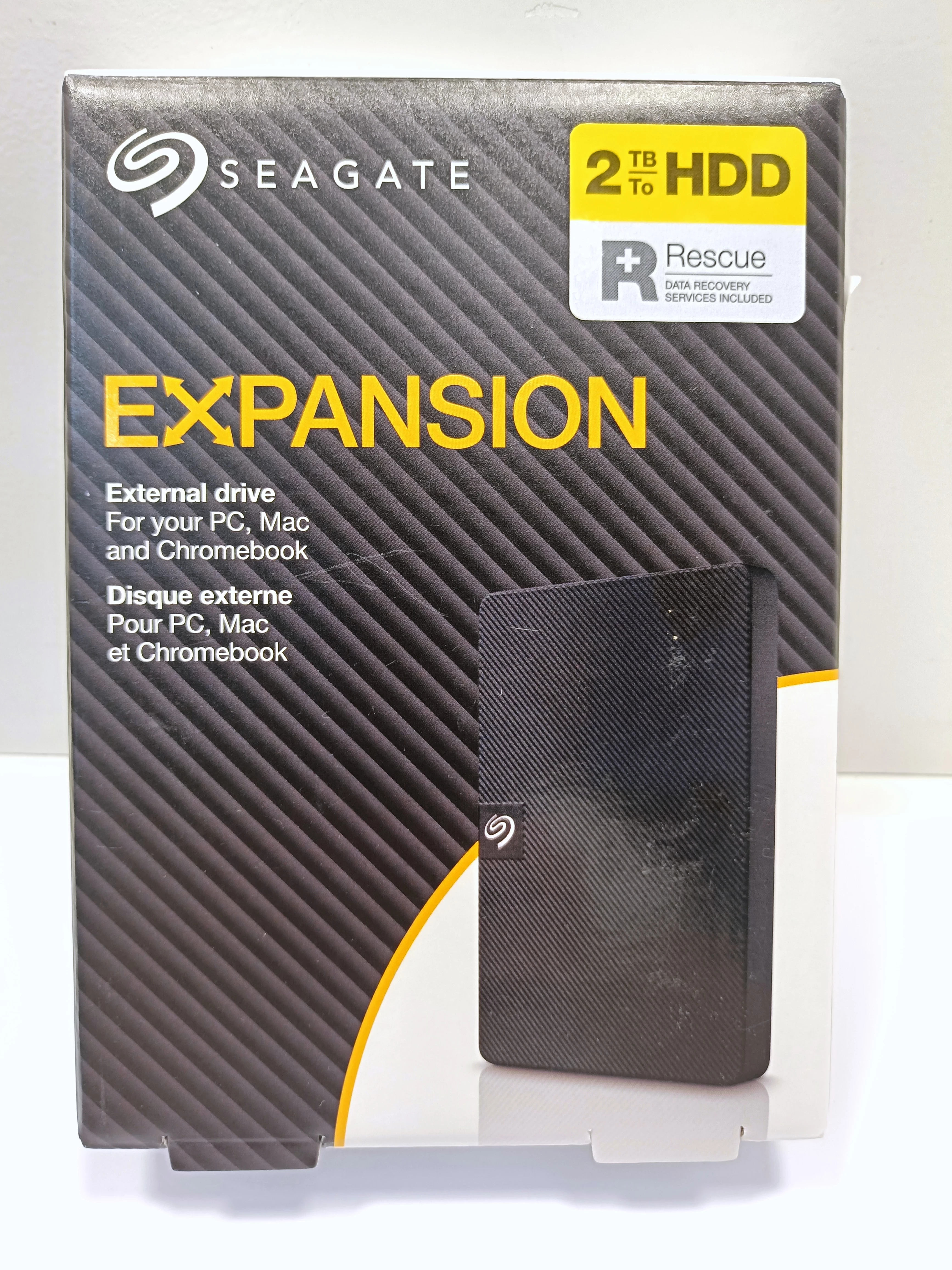 dysk-zewnetrzny-seagate-expansion-2tb-komplet-rodzaj-dysku-hdd