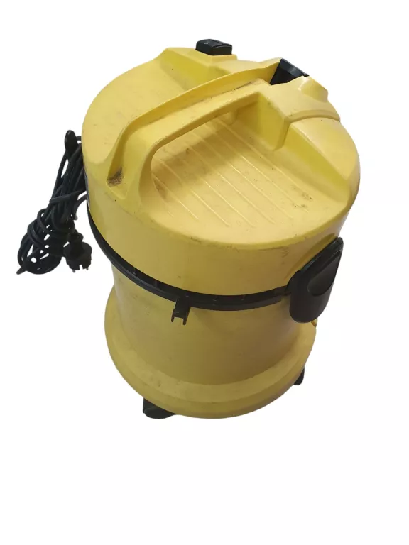 ODKURZACZ KARCHER A2004